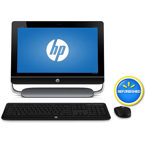 HP ENVY 20-d113w TouchSmart Driver (2019) HP ENVY 20-d113w TouchSmart Drivers Windows